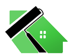 L&M CUSTOM COATINGS LLC logo